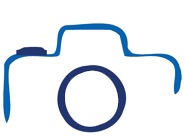 Фотомозаика логотип